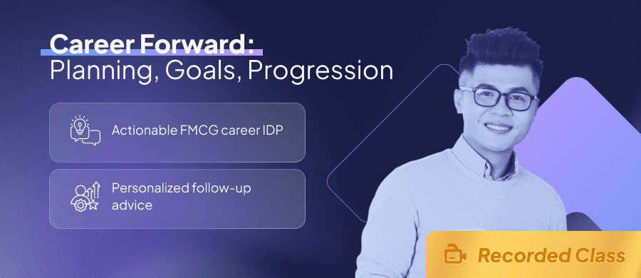 a computer generated image of a blue object