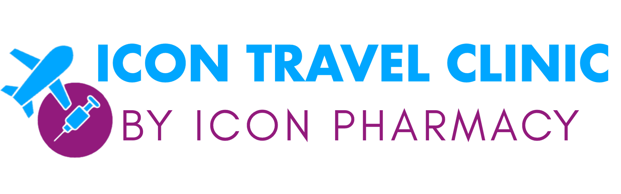 Injections for Thailand: The Complete Travel Vaccination Guide for UK ...