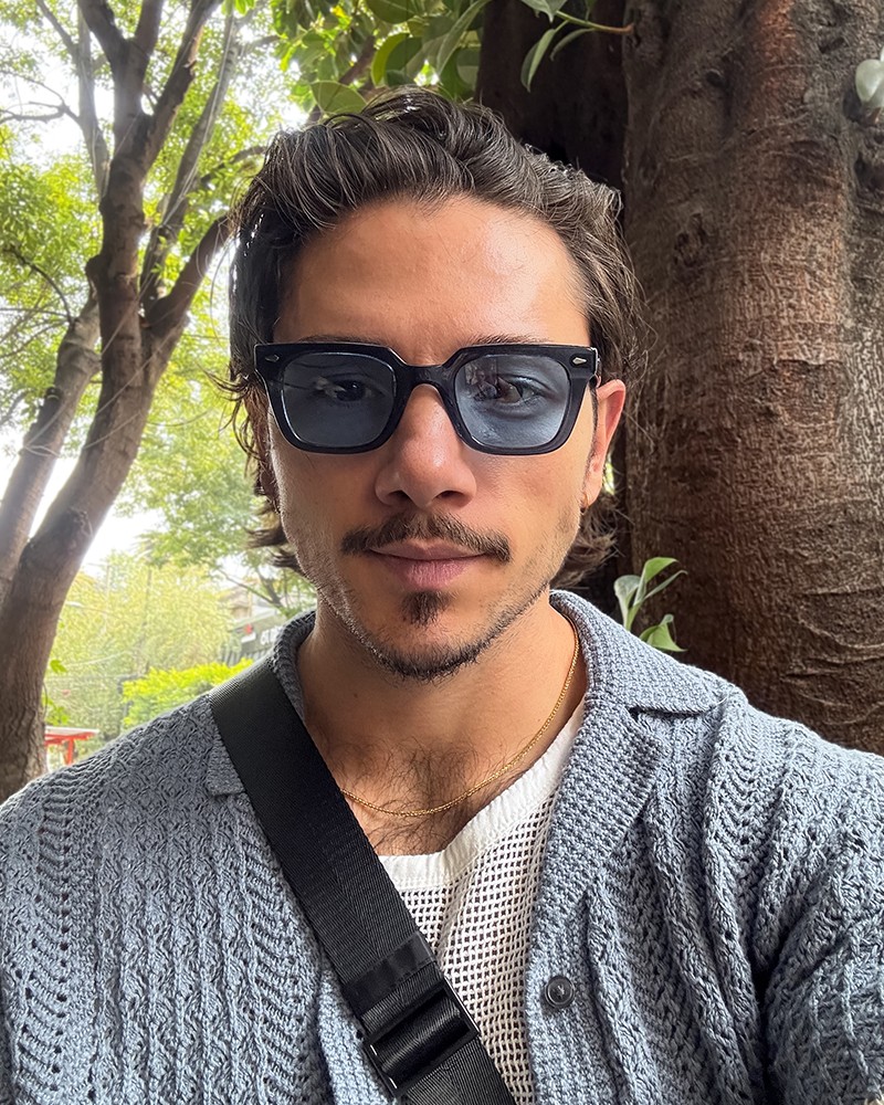 Cornel E.