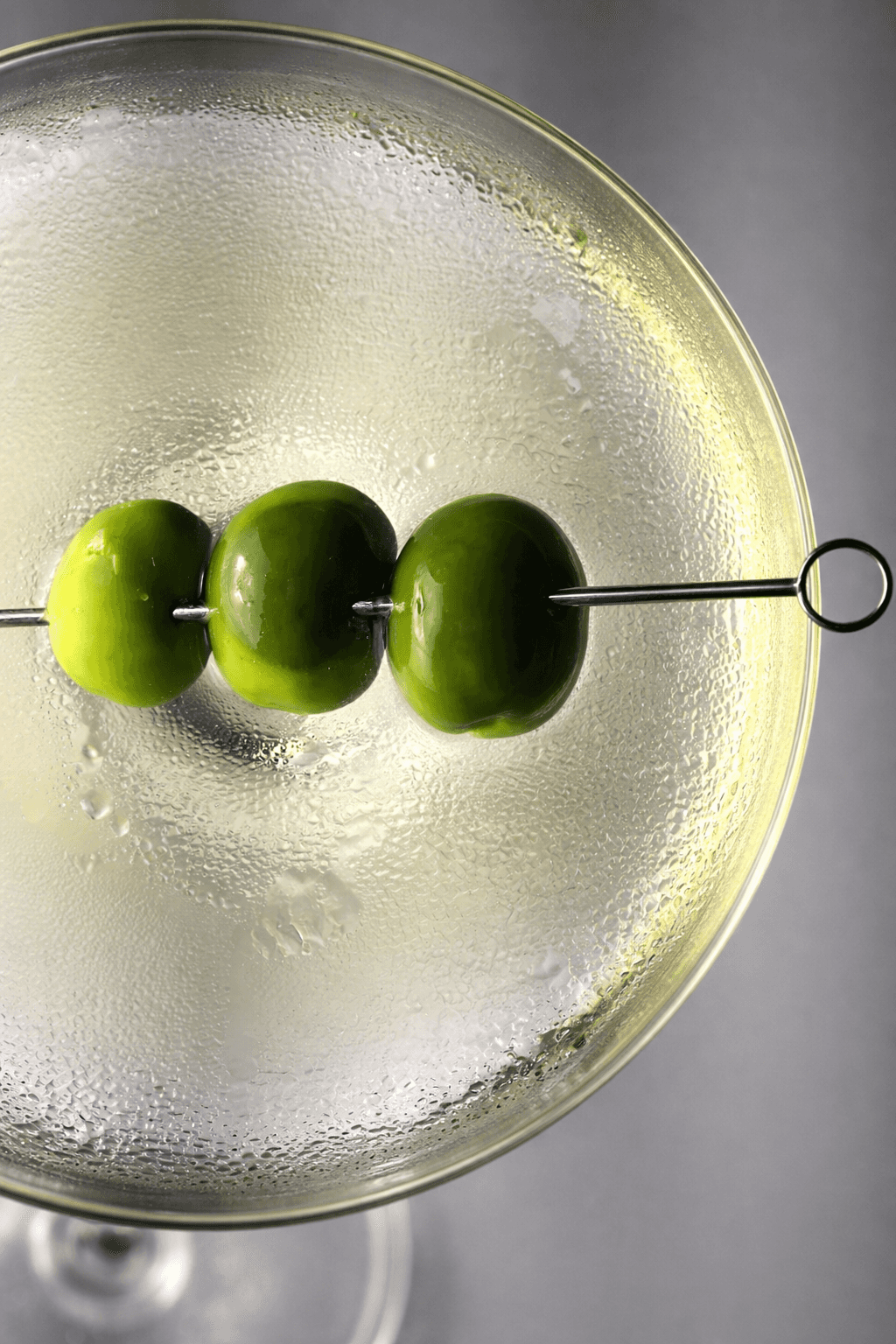 Best Framer template for creative agency and studio websites - minimal portfolio design by