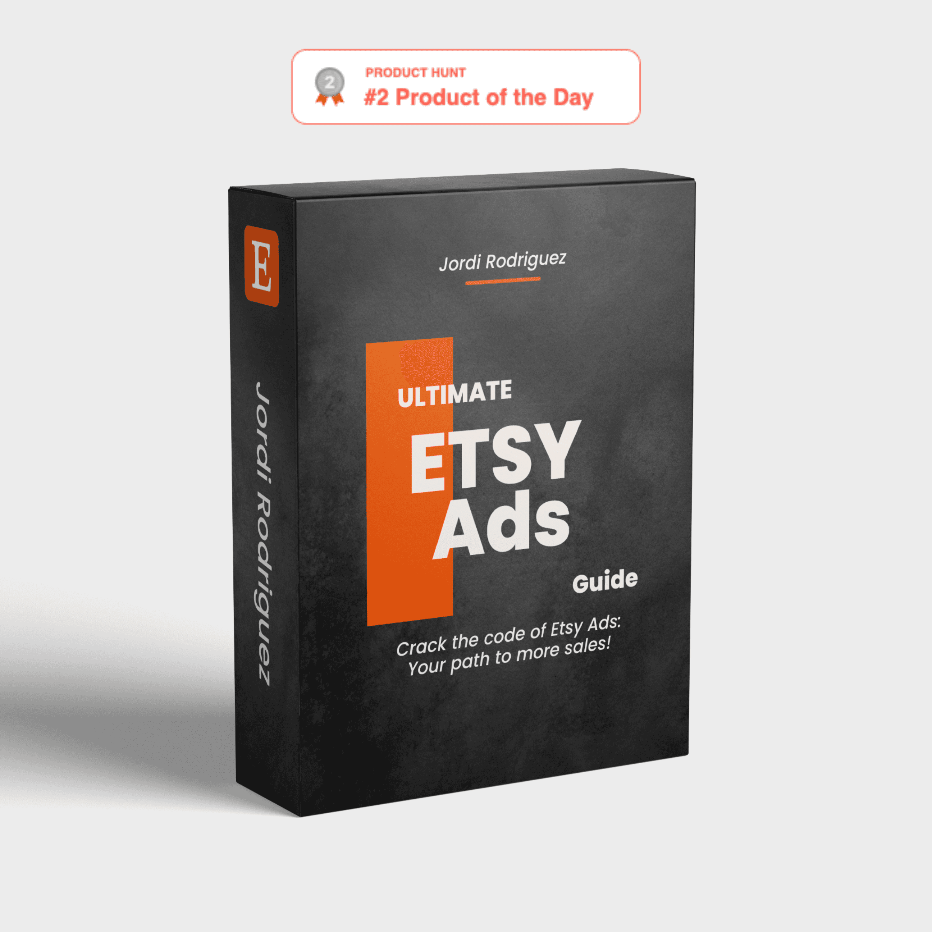 etsy templates