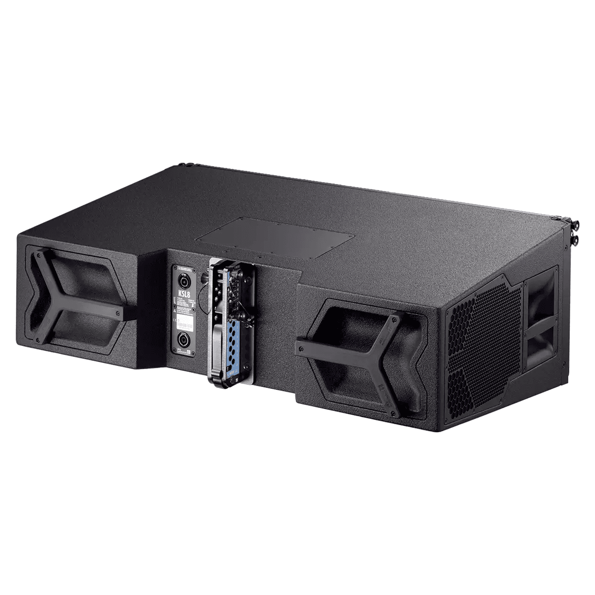 d&b audiotechnik KSL8
