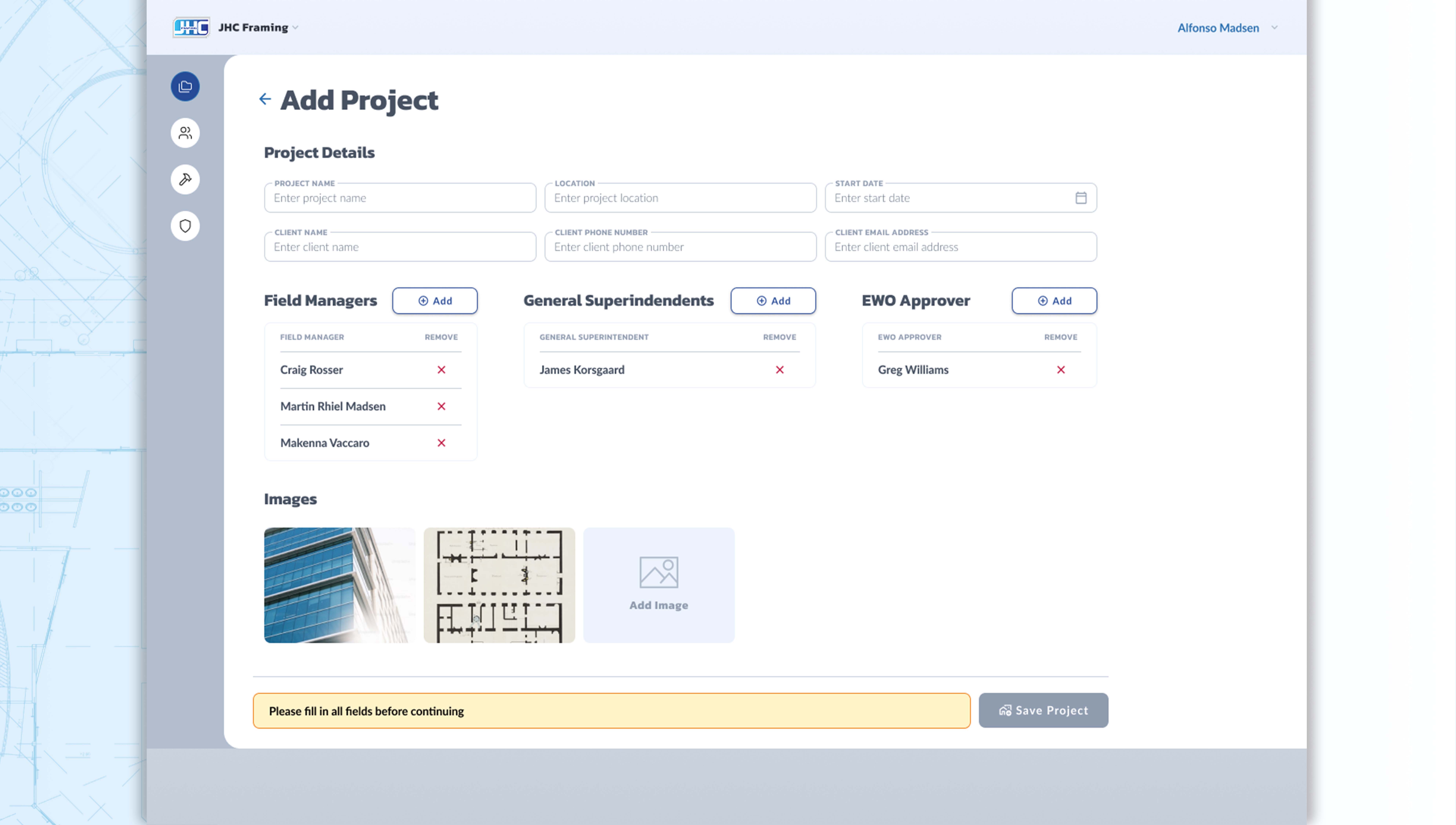 Project Content Image - 2