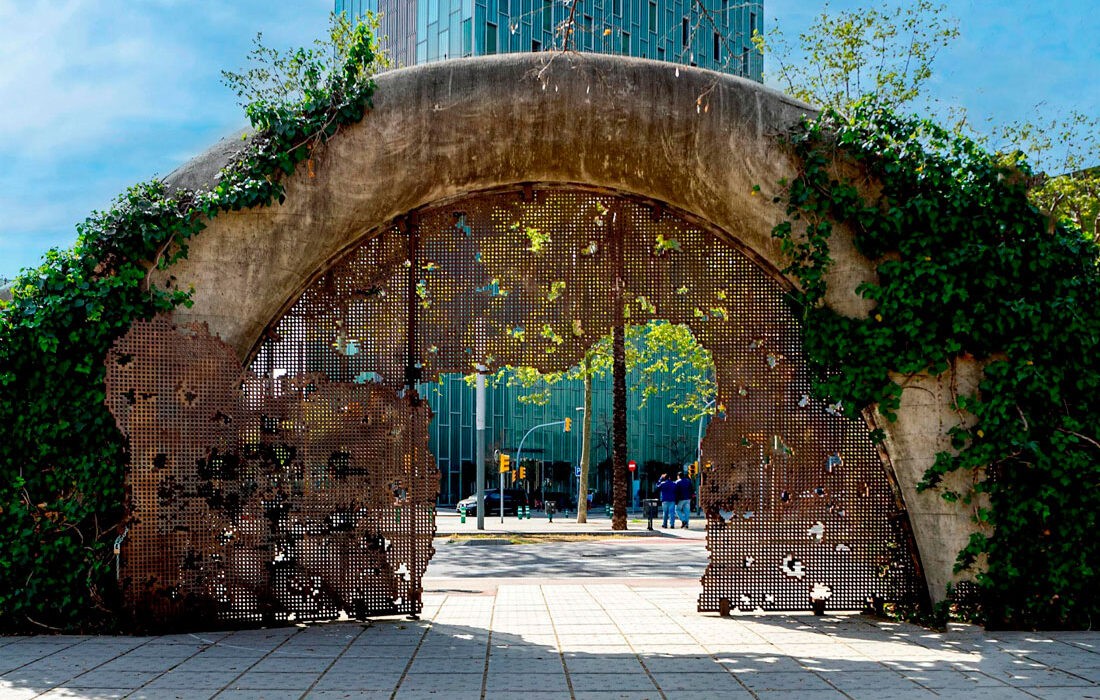 eliminar-tatuaje-poblenou