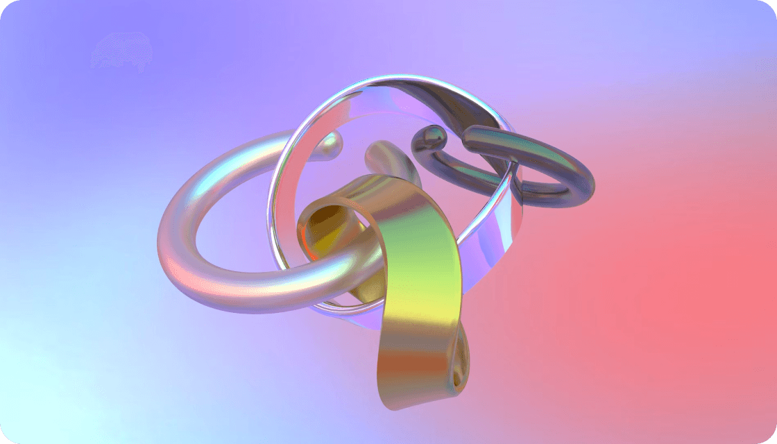 Financial Resilience: Strategies to Weather Economic Storms