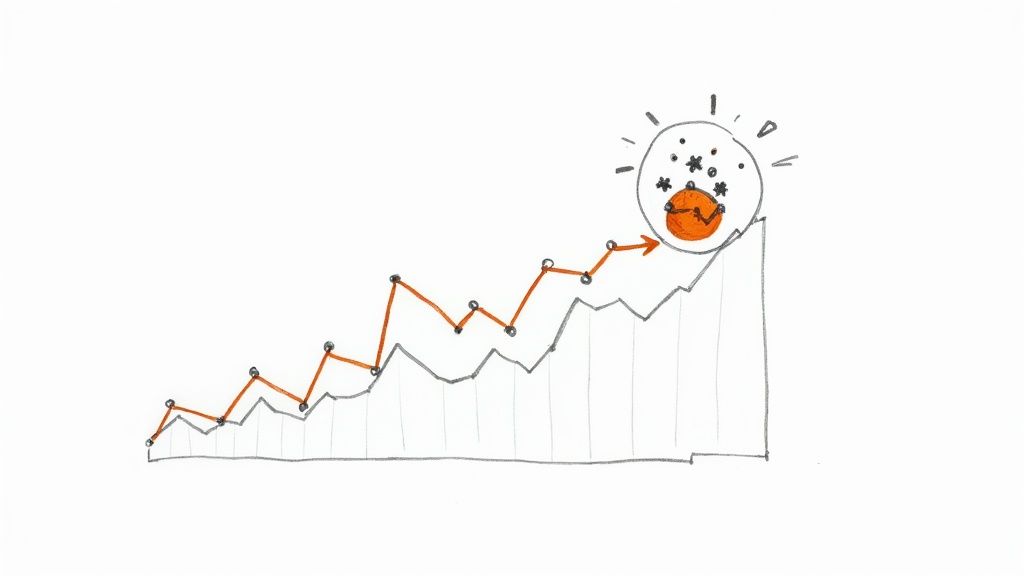 Predictive Analytics & Machine Learning Modeling