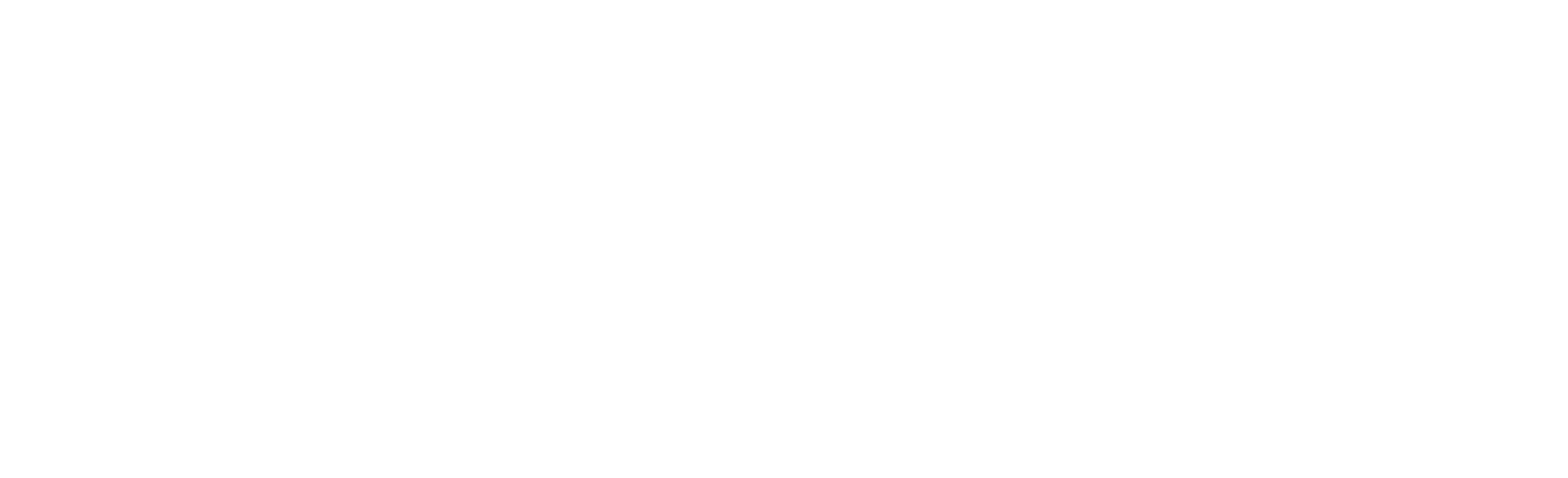 Perkstar Logo