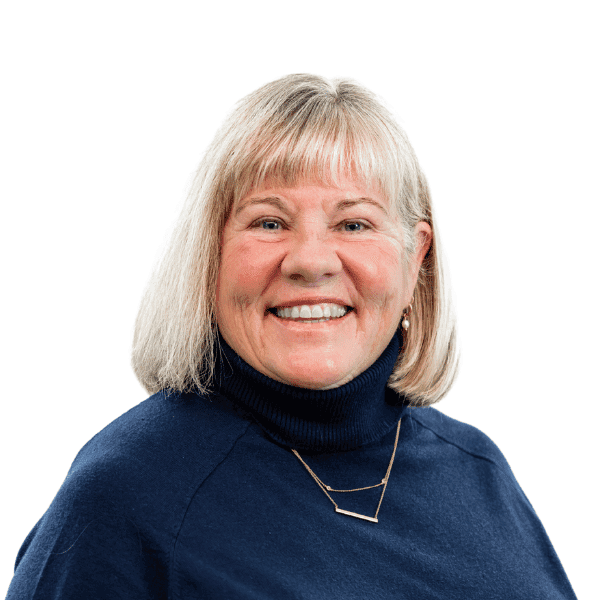 Michelle Saro Headshot- VP Biz Dev and Marketing