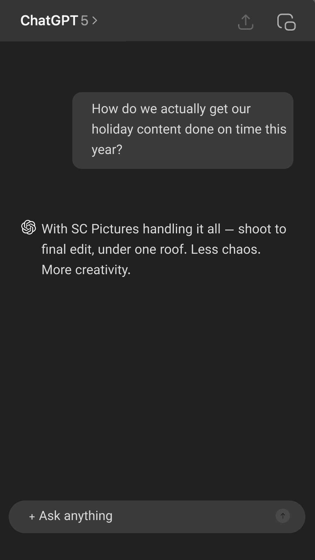 Alt Text