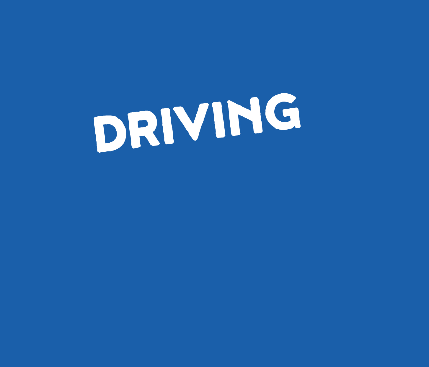 2 Cheap Cars Group stakeholder engement animation