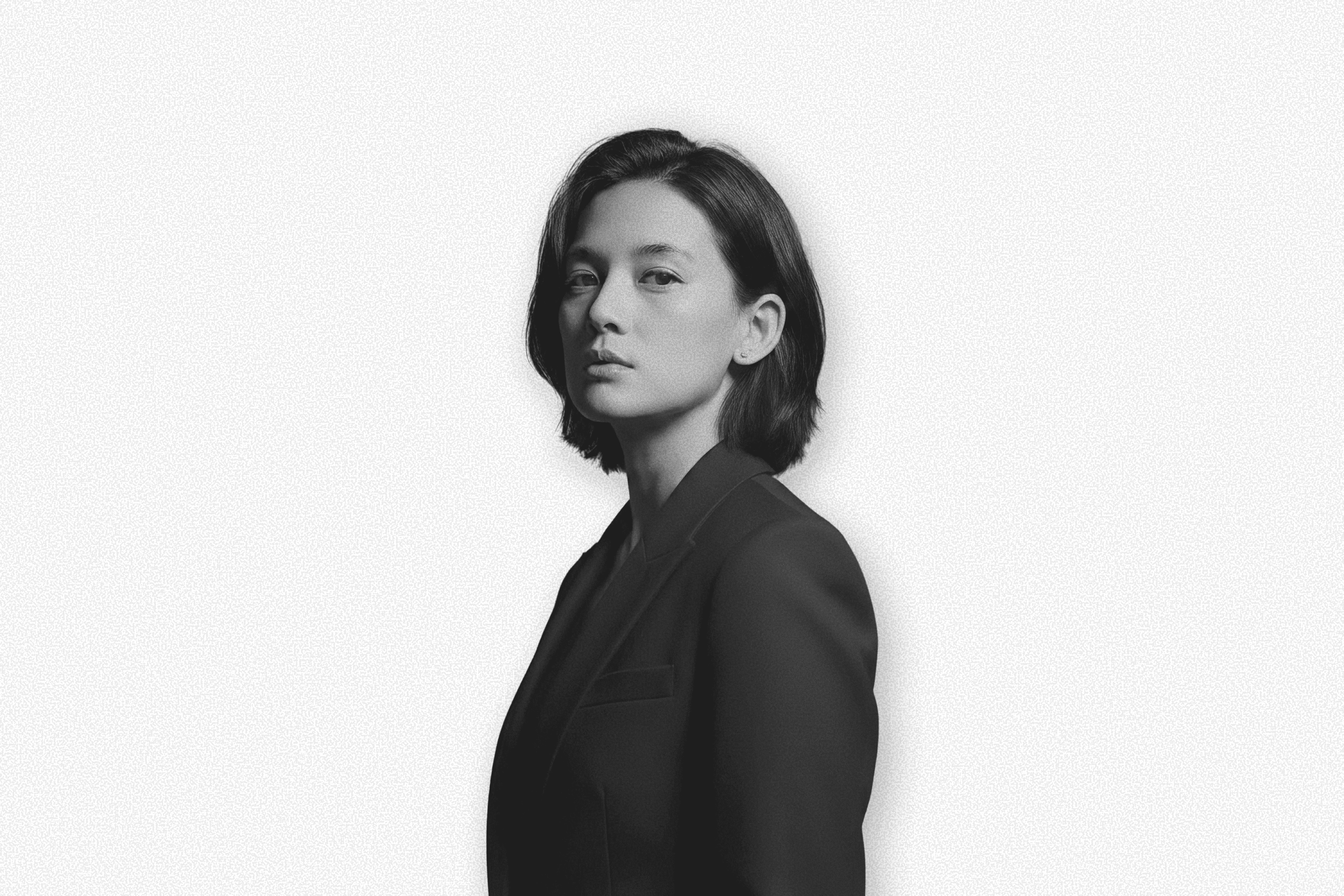 Angelica Rubio Web UX/UI Desiger