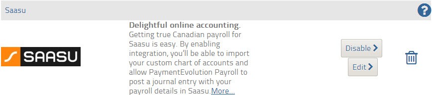ADDONS-Saasu.jpg