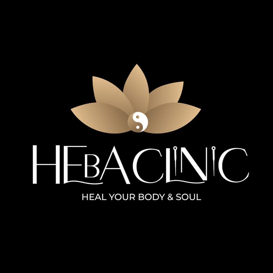 Alternative Clinic