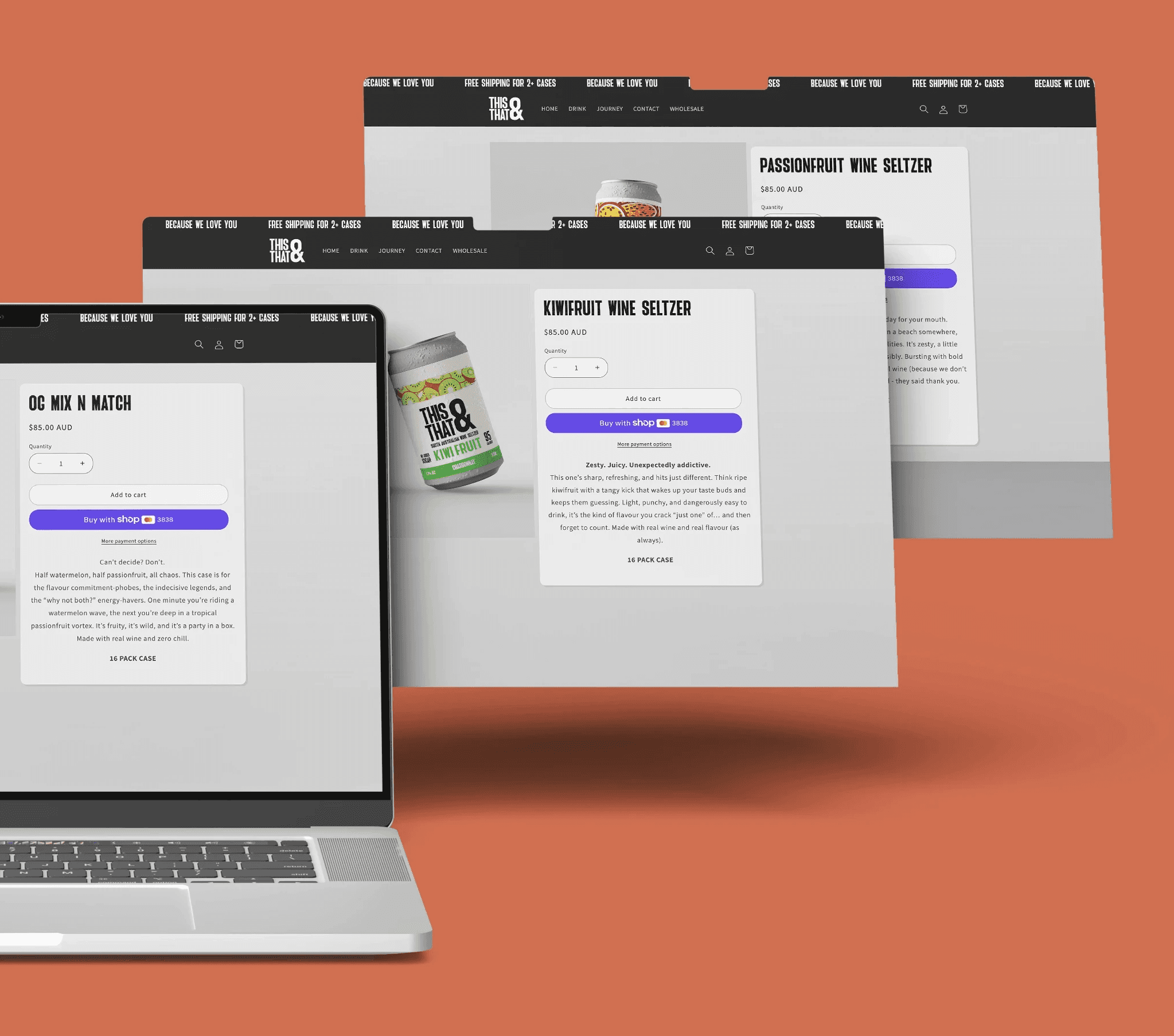 Yellow bowl filled with lemons on bright yellow background for lifestyle branding