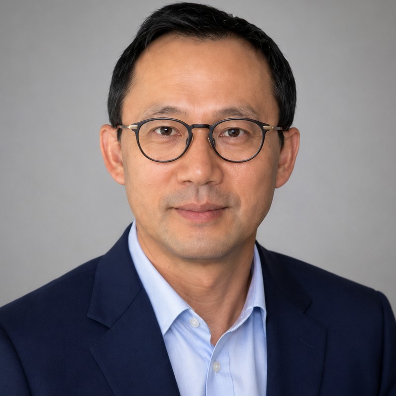 Huyên Pham