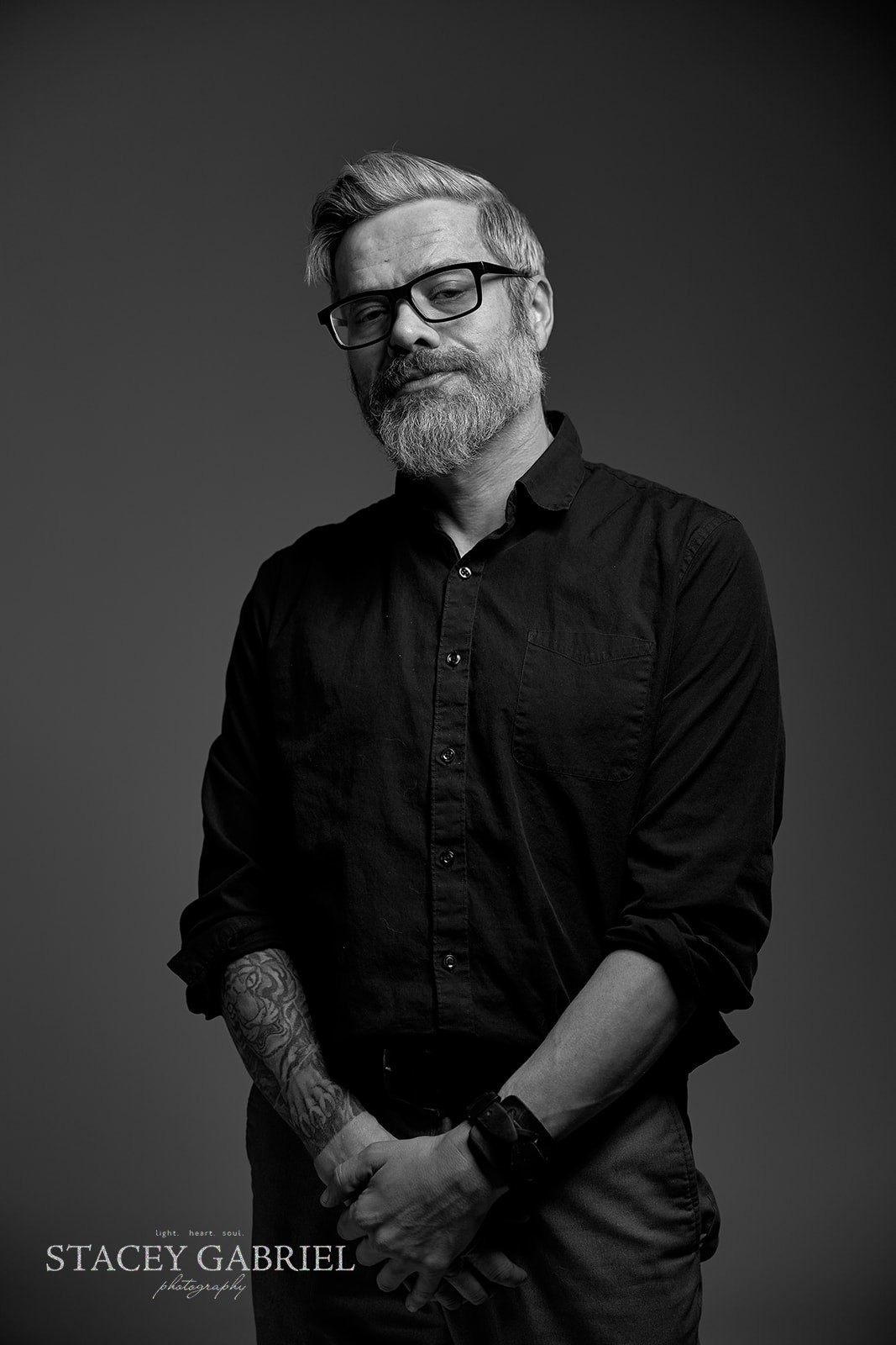 School dance DJ graduation entertainment professional audio visual services