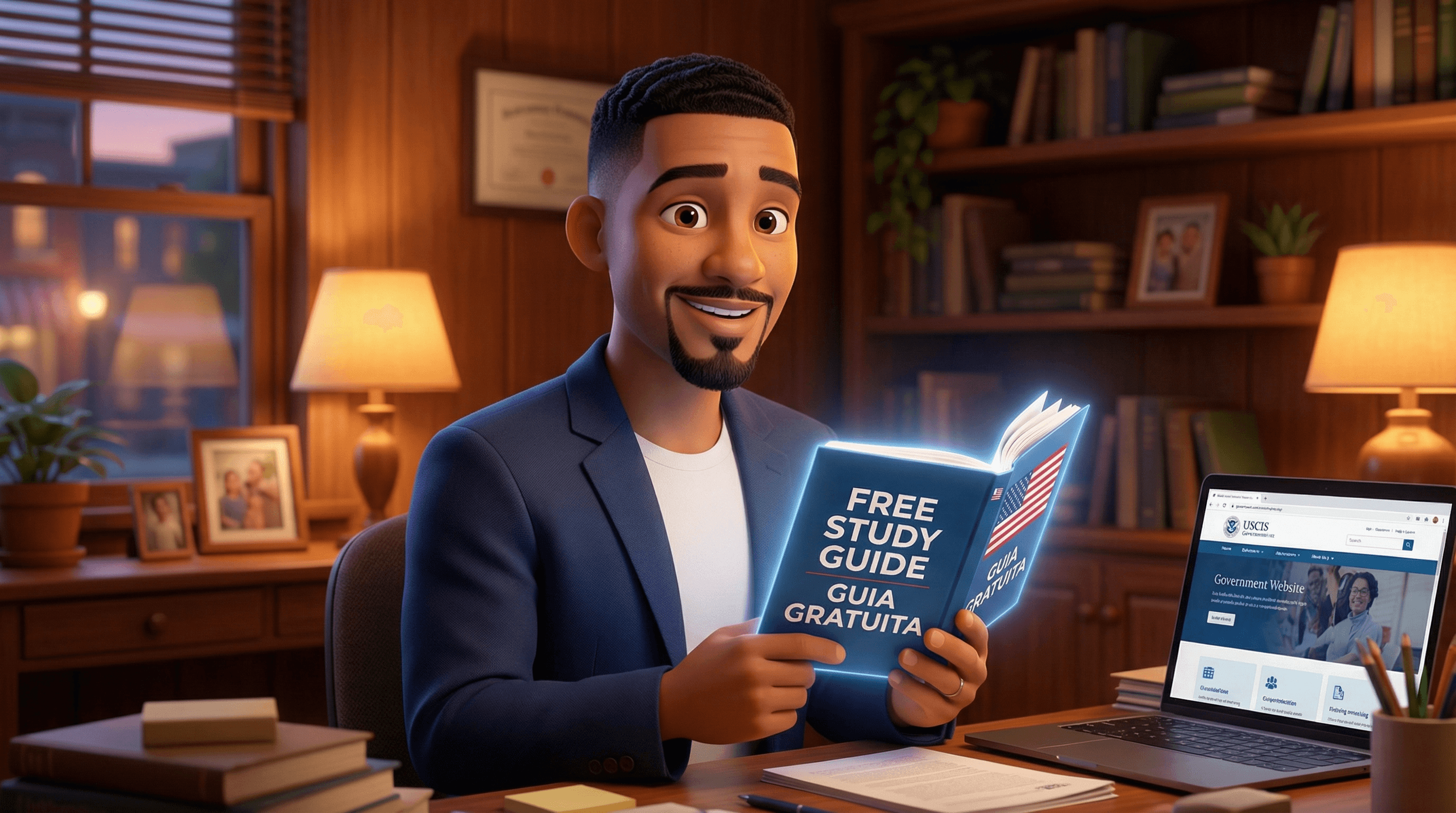 Blog Content Image - 3