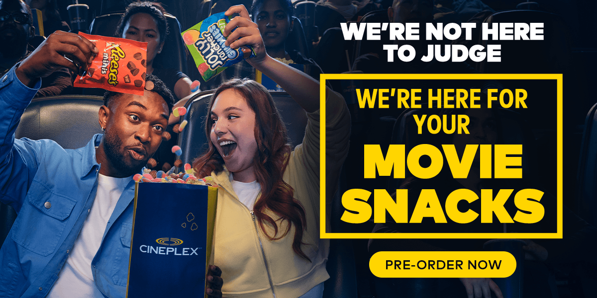 Drink can mockup showcasing modern black and white coffee packaging design