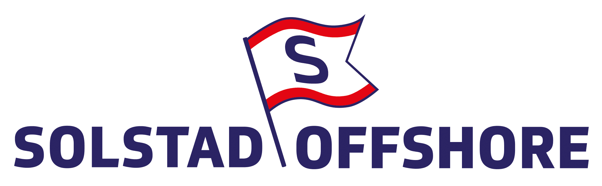 Logo Solstad Offshore