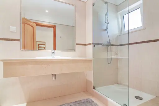 Anti-Skid Bathroom Wall Tiles for Wet Areas – Coimbatore