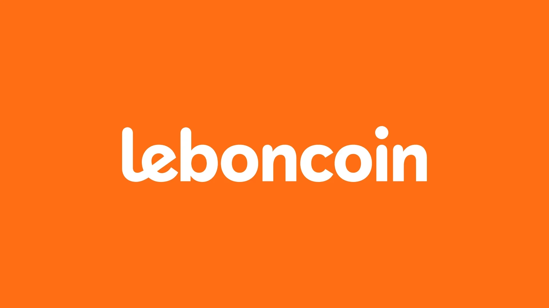 Logo leboncoin 