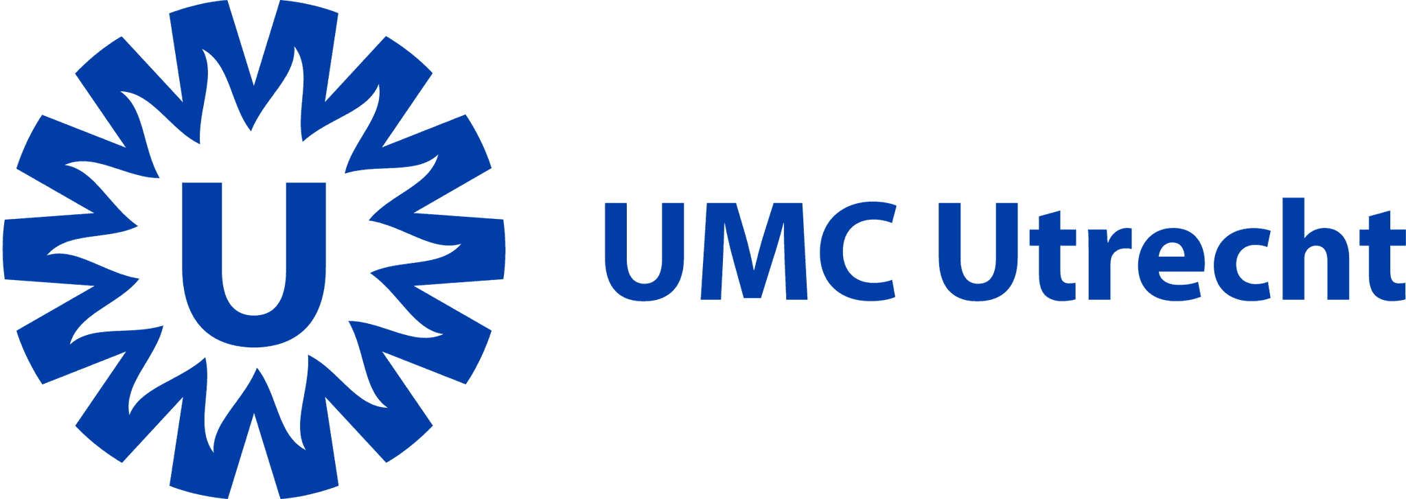 UCM Utrecht logo
