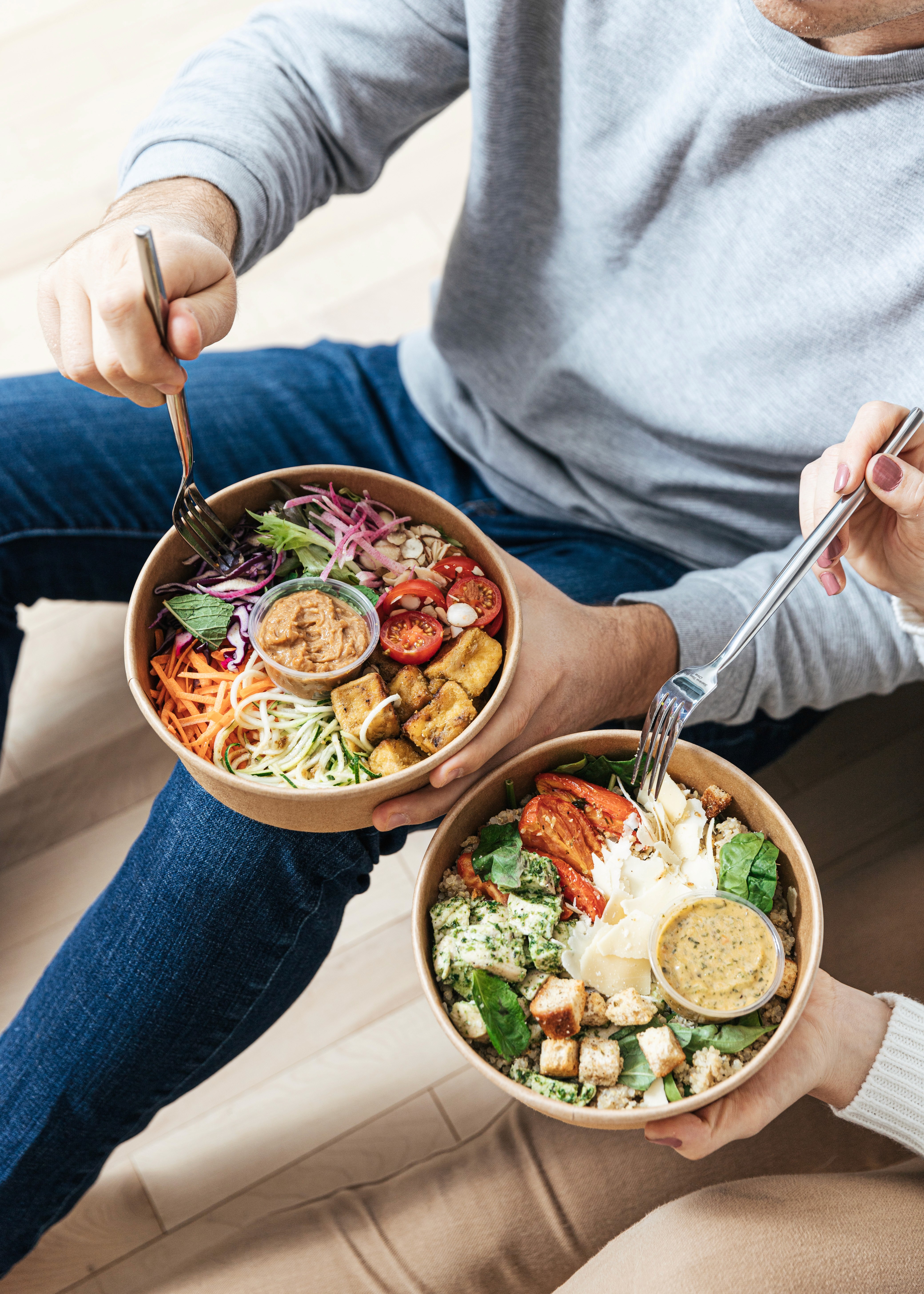 Drew-Munro-Transforming-Foodservice-Demi