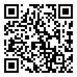 hibuddy qr - indirmek için tarayın