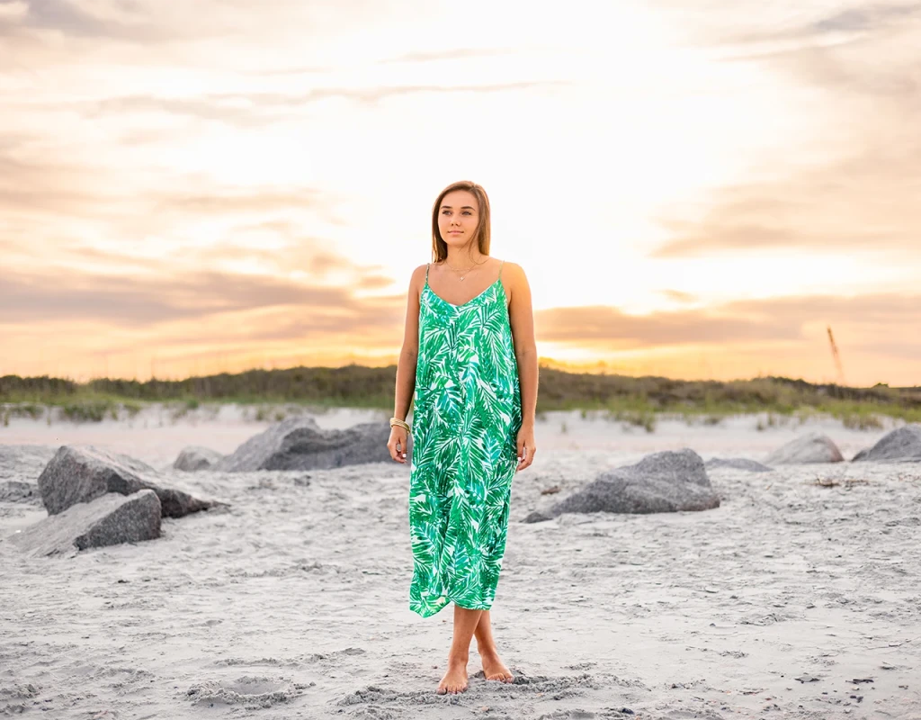 Macy’s Senior Session, photo 13 of 19 by Kelsey Lynn Photography