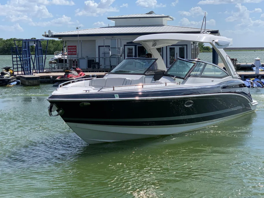 Boat thumbnail 42