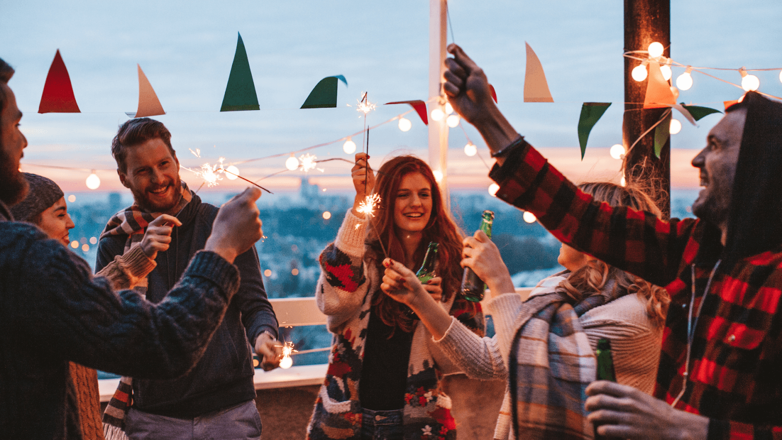 christmas-day-party-ideas