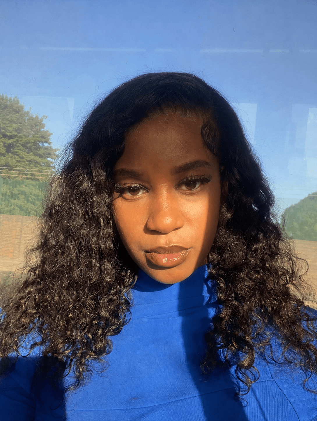 Zakiya Kariuki