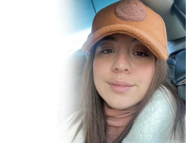 Foto de perfil de Viri Cano, consultante de Minerva.