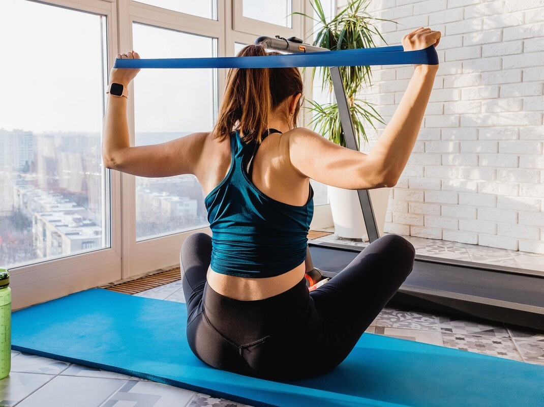 how to lose weight if you have hypothyroidism