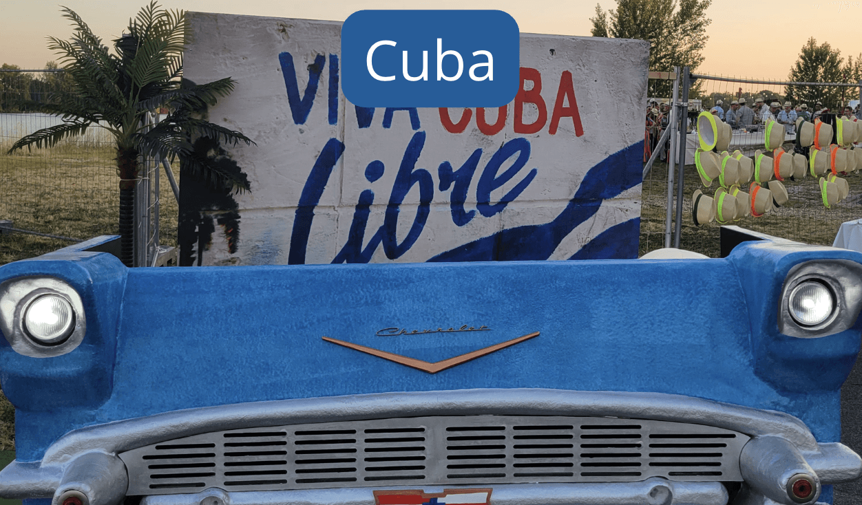 decor-soiree-theme-cuba