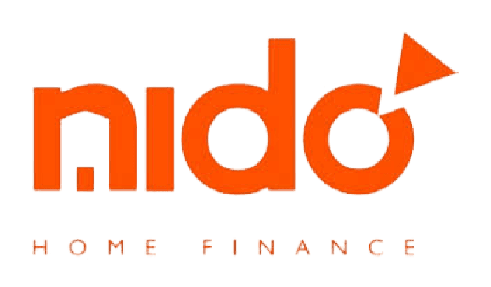 Nido Home Finance