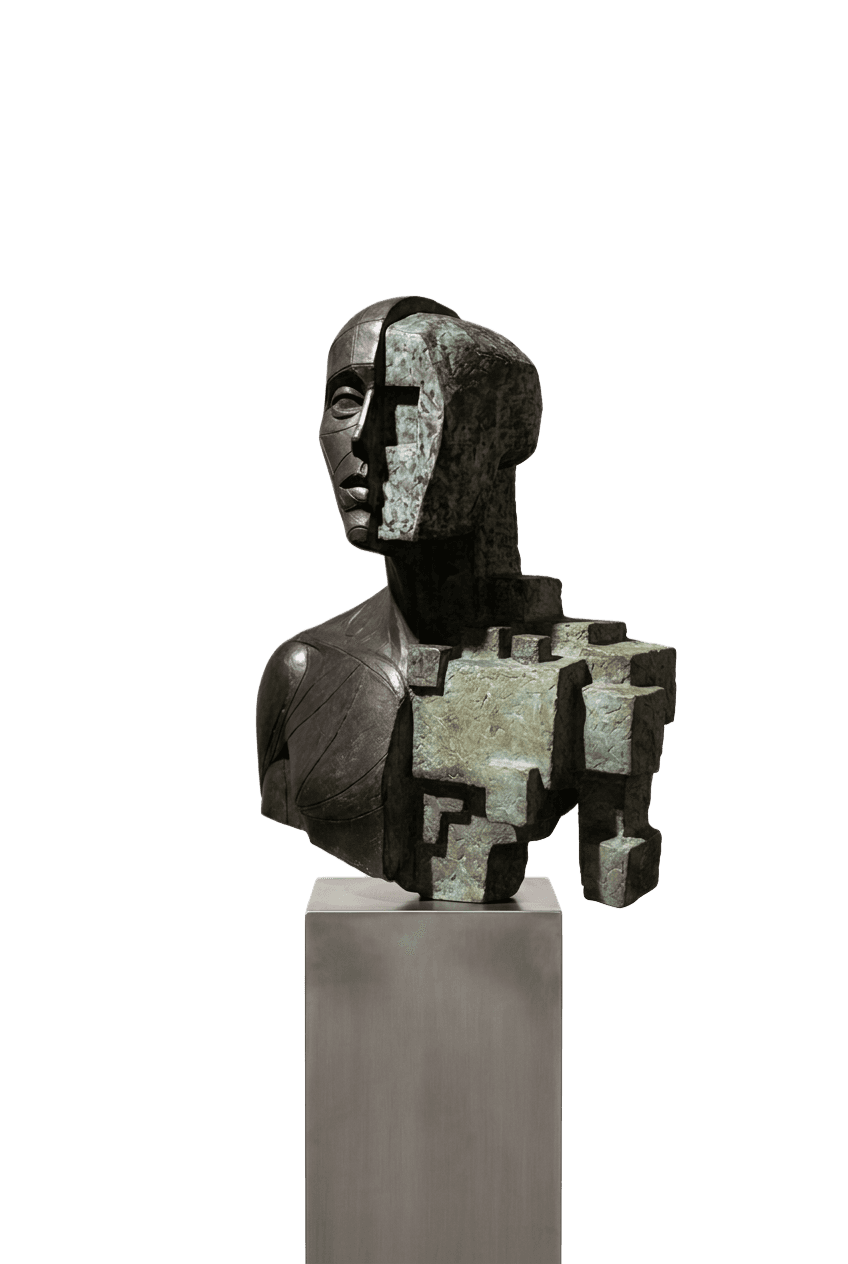 apollo