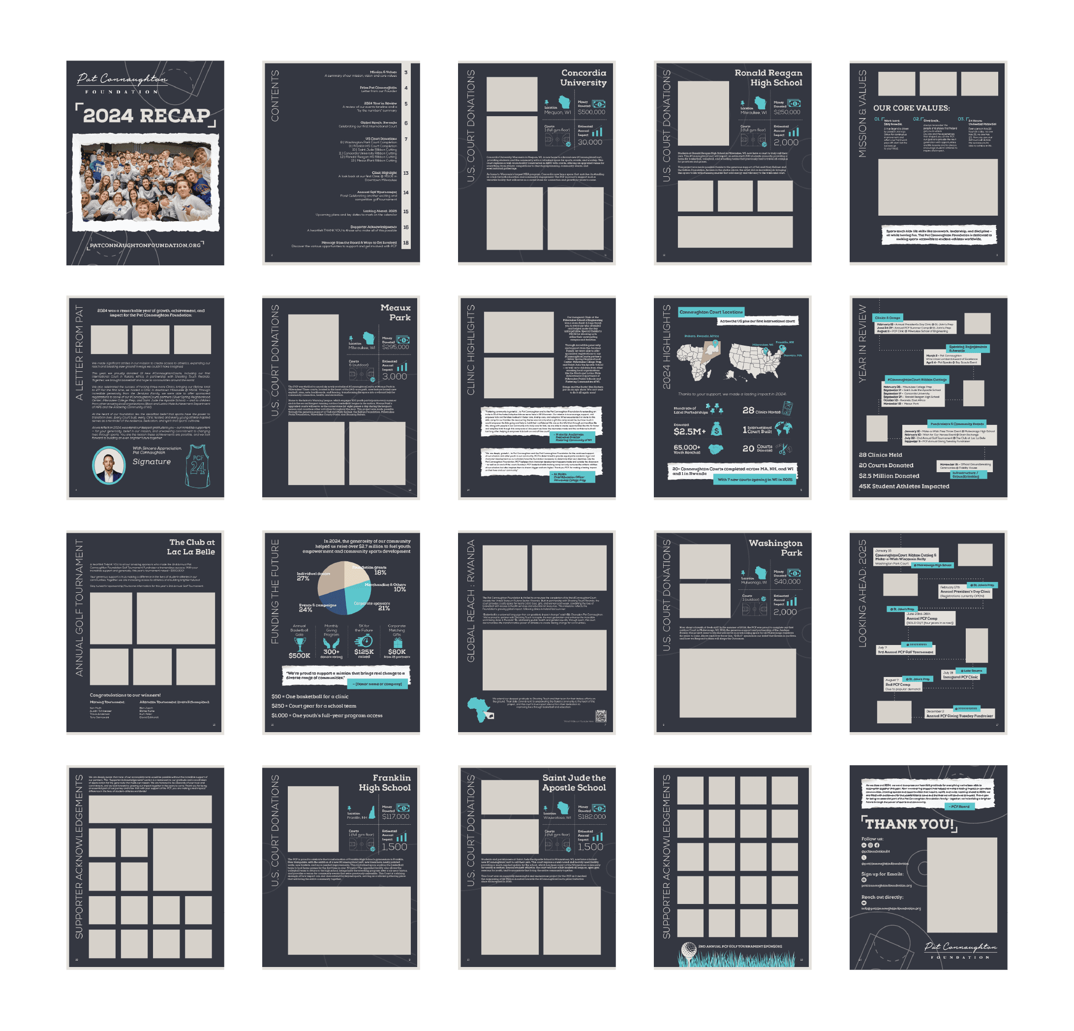 Project Image 1