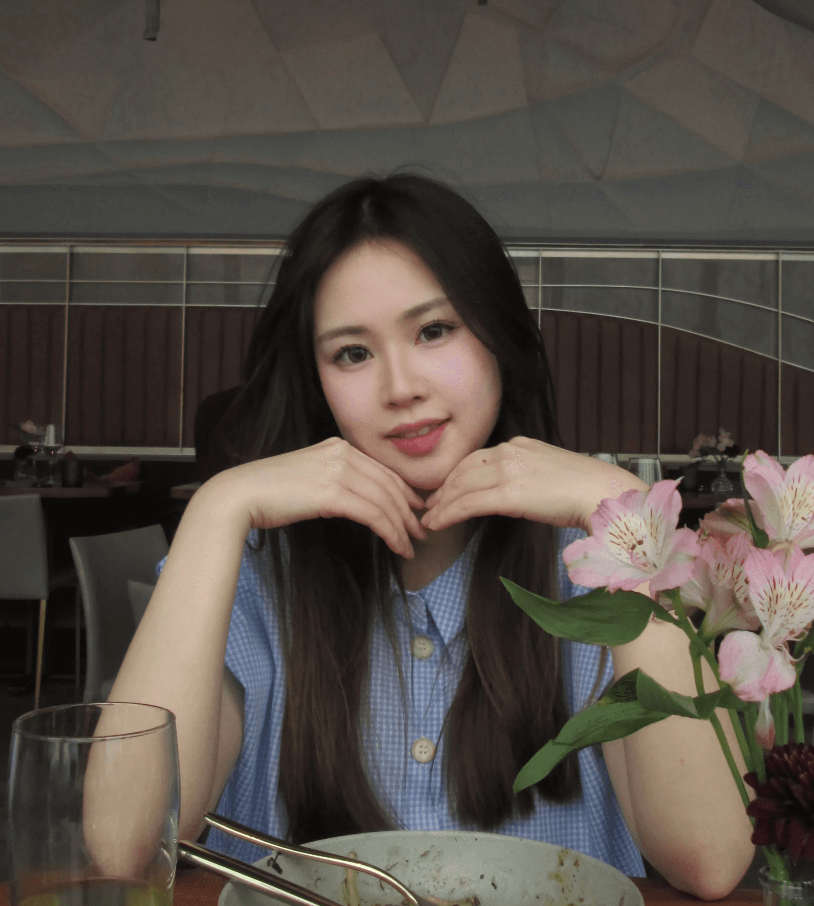 Portfolio Creator Avatar