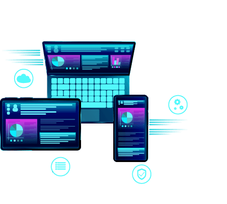 services