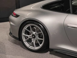 Porsche 911 GT3 Touring — Vorschaubild 5