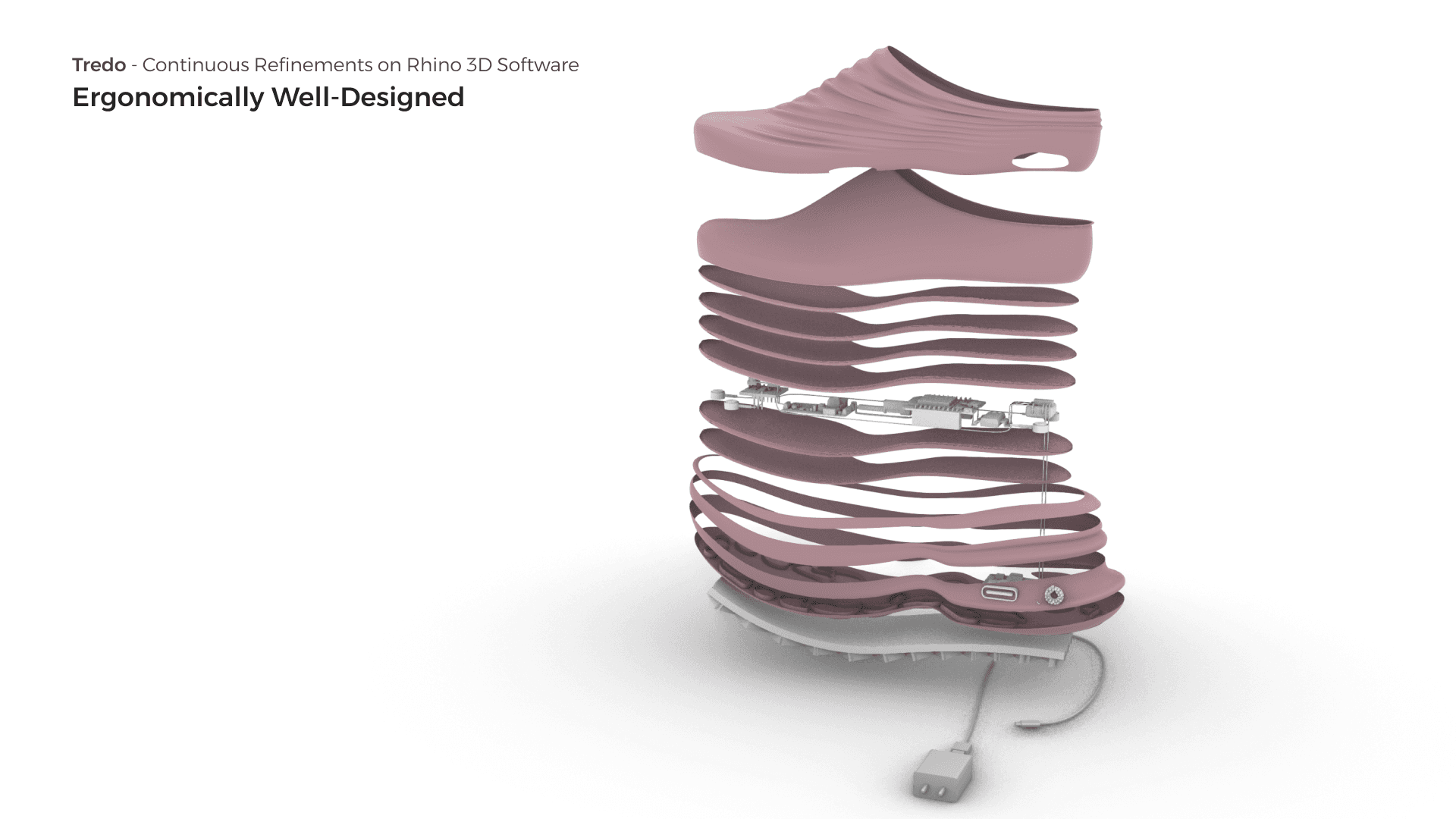 Preview 1 of Design Depth