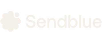 Sendblue