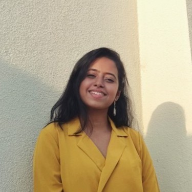 Shambhavi Phule