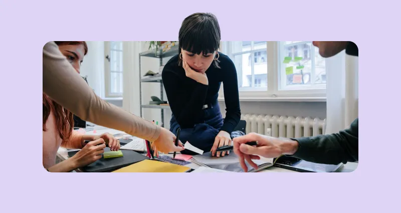 Ad Creative Testing: Methods & Best Practices