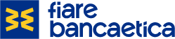 Fiare Banca Ética