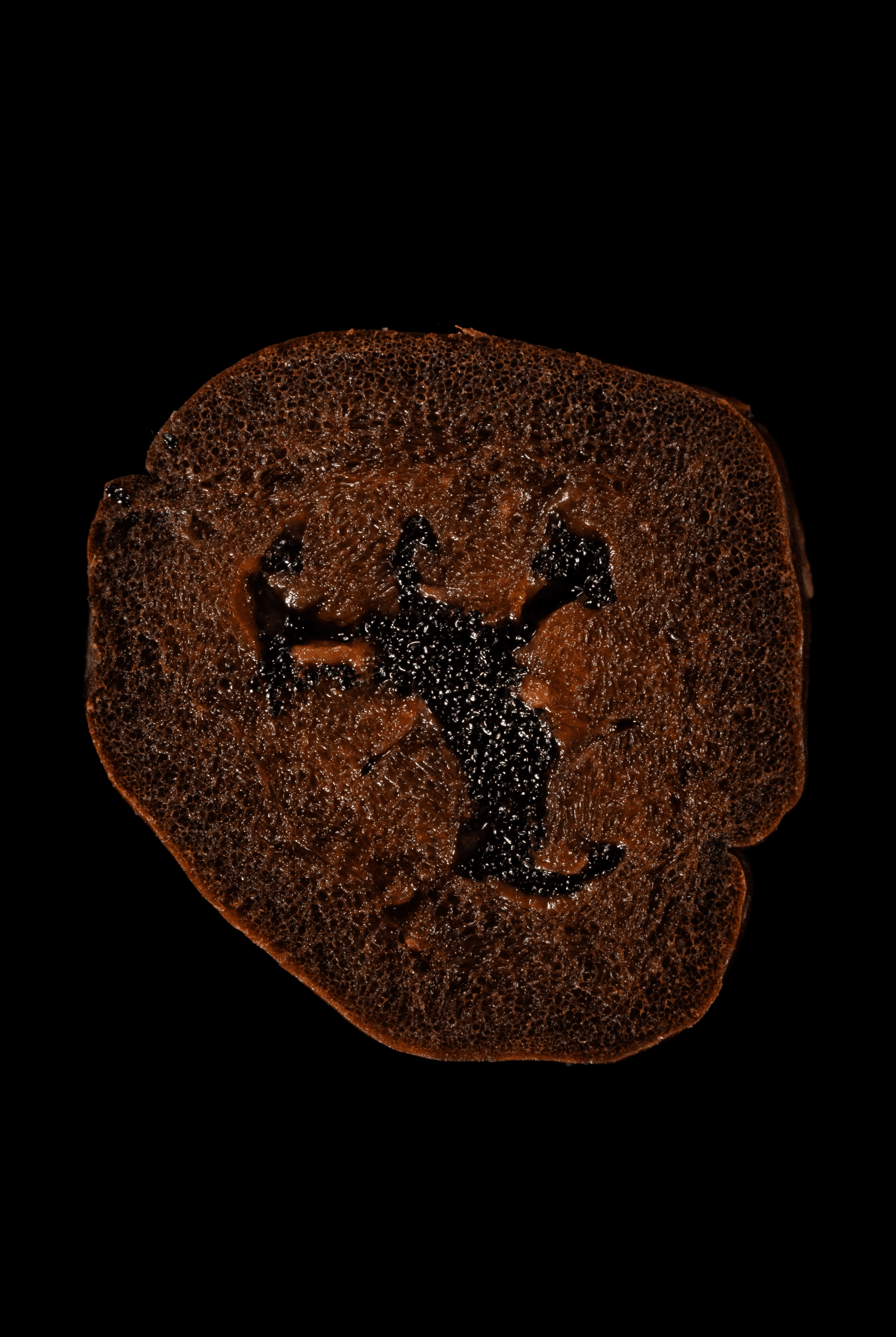 Culinaire, Food, Studio Photo, Pierretmae