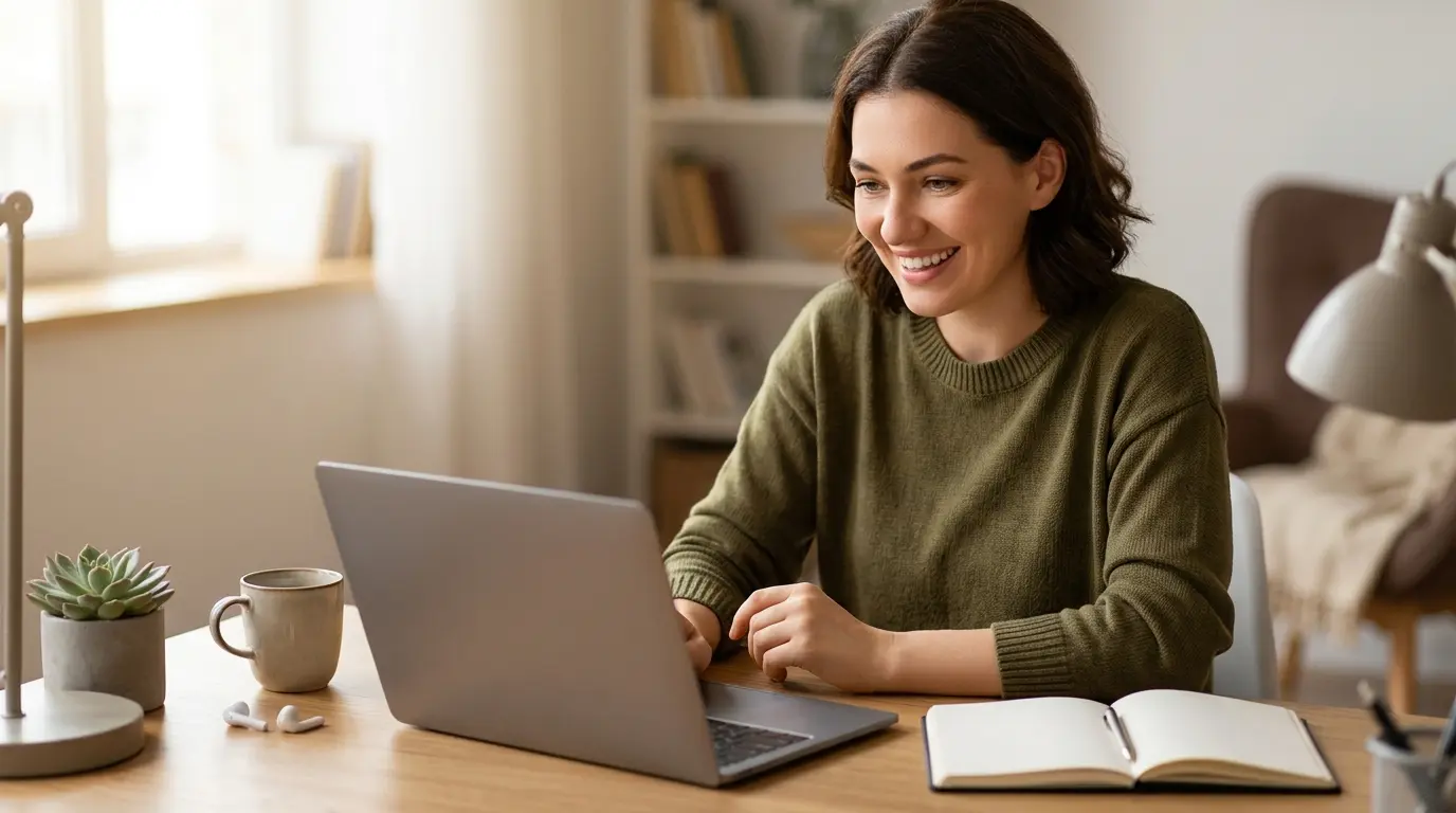 A Practical Guide to Realtime AI Tutor Avatars for Online Learning in Python