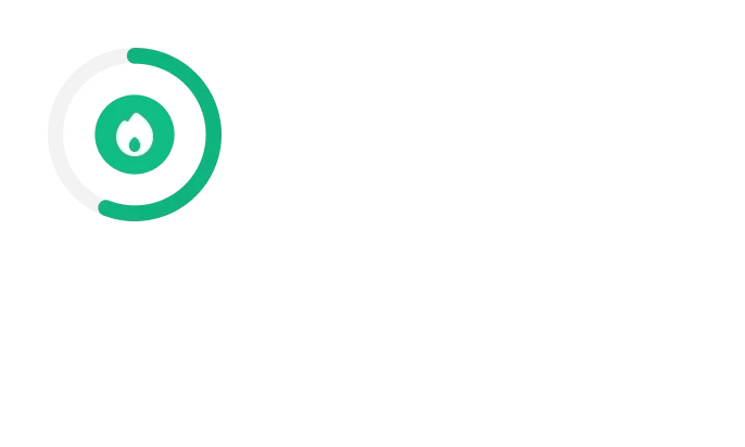 Neura Health Kcal Widget