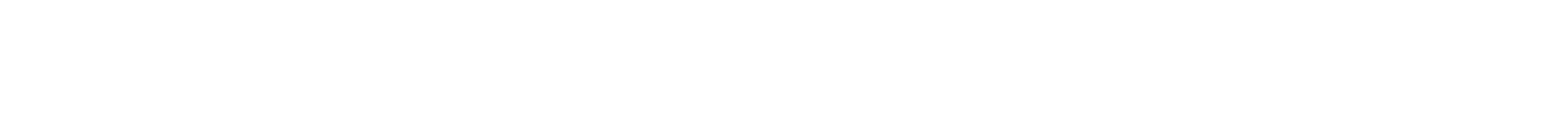 Título sección origen